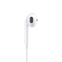 Słuchawki Apple EarPods (MMTN2ZM/A+connect)