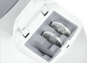 Maszynka do mielenia mięsa Bosch MFW45020