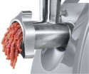 Maszynka do mielenia mięsa Bosch MFW45020