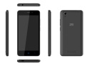 Smartfon ZTE Blade A452 - OUTLET