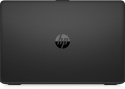 Laptop HP 15 AMD A6-9220 8GB DDR4 128GB SSD Windows 10