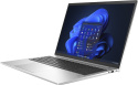 HP EliteBook 860 G9 16 WUXGA IPS Intel Core i5-1235U 10-rdzeni 8GB DDR5 256GB SSD NVMe Windows 11 Pro