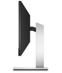 Monitor HP Mini-in-One 24 FullHD IPS DisplayPort USB 7AX23AA - OUTLET