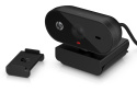 Kamerka HP 325 FHD Webcam 53X27AA FullHD mic USB-A