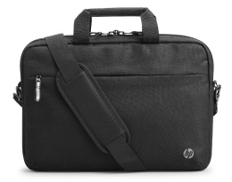 Biznesowa torba HP Business 17.3