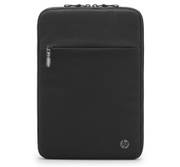 Torba etui na laptopa ultrabook HP Renew Business 14.1