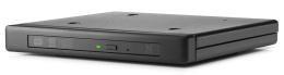 Oryginalny napęd zewnętrzny HP Desktop Mini DVD Multi-Writer ODD K9Q83AA