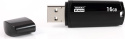 Pendrive GoodRam UMM3 16GB USB 3.0 (UMM3-0160K0R11)