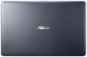 Asus 15 P543MA FullHD Intel Celeron N4020 4GB DDR4 256GB SSD