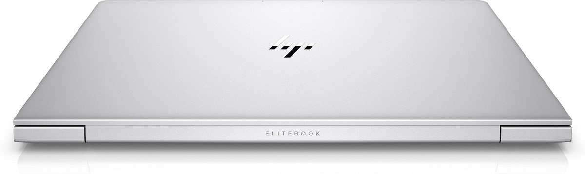 Dotykowy HP EliteBook 840 G5 14 FullHD IPS SureView 120Hz Intel Core i5-8350U Quad 8GB DDR4 256GB SSD NVMe LTE 4G Windows 10 Pro