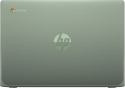 HP Chromebook 11A G8 EE AMD A4-9120C 2-rdzenie 4GB DDR4 32GB SSD Chrome OS