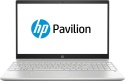 Biały HP Pavilion 15 FullHD AMD Ryzen 5 3500U Quad 12GB DDR4 256GB SSD NVMe Radeon Vega 8 Windows 10