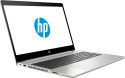 HP ProBook 450 G6 FullHD IPS Intel Core i5-8265U Quad 8GB DDR4 256GB SSD PCIe NVMe