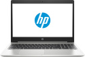 HP ProBook 450 G7 FullHD IPS Intel Core i5-10210U Quad 8GB DDR4 512GB SSD NVMe NVIDIA GeForce MX250 2GB