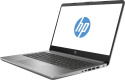 HP 340S G7 14 FullHD IPS Intel Core i3-1005G1 8GB DDR4 256GB SSD NVMe