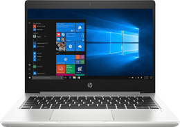HP ProBook 430 G6 13 Intel Core i7-8565U Quad 8GB DDR4 1TB HDD Windows 10 Pro