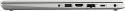 HP ProBook 430 G6 13 Intel Core i7-8565U Quad 8GB DDR4 1TB HDD Windows 10 Pro