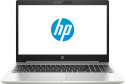 HP ProBook 430 G6 13 FullHD IPS Intel Core i5-8265U Quad 8GB DDR4 256GB SSD NVMe