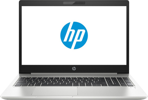 HP ProBook 430 G6 13 FullHD IPS Intel Core i5-8265U Quad 8GB DDR4 256GB SSD NVMe