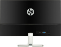 Monitor HP 24f 23.8 cali FullHD IPS LED HDMI VGA 75Hz 2XN60AA