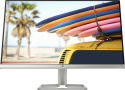 Monitor HP 24fw 23.8 cali FullHD IPS 75Hz HDMI VGA głośniki 4TB29AA