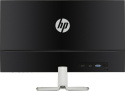 Monitor HP 27f 27 cali FullHD IPS LED 75Hz 1920x1080 HDMI VGA 2XN62AA