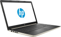 HP 15 FullHD Intel Core i5-8265U Quad 4GB DDR4 1TB HDD NVIDIA GeForce MX130 4GB Windows 10