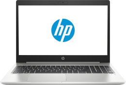 HP ProBook 450 G7 FullHD IPS Intel Core i5-10210U Quad 8GB DDR4 256GB SSD NVMe NVIDIA GeForce MX130 2GB