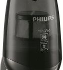 Philips MiniVac Odkurzacz ręczny FC6141/01
