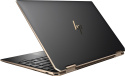 2w1 HP Spectre 13-aw x360 FullHD IPS Sure View Intel Core i7-1065G7 Quad 16GB LPDDR4 1TB SSD NVMe +32GB Optane Win10 Pen OUTLET