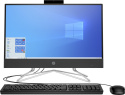 Dotykowy AiO HP 22 FullHD IPS Intel Core i3-1005G1 4GB DDR4 1TB HDD Windows 10 +klawiatura i mysz
