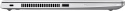 HP EliteBook 830 G6 13.3" FullHD IPS Sure View Intel Core i5-8365U Quad 16GB DDR4 512GB SSD NVMe Windows 10 Pro