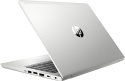 HP ProBook 430 G7 13 FullHD IPS Intel Core i5-10210U Quad 8GB DDR4 256GB SSD NVMe Windows 10 Pro