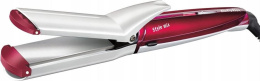 Karbownica Babyliss MS22E