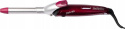 Karbownica Babyliss MS22E