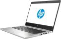 HP ProBook 430 G7 13 FullHD IPS Intel Core i5-10210U Quad 8GB DDR4 512GB SSD NVMe