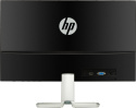 Monitor HP 22f 21.5 cala FullHD IPS 1920x1080 VGA HDMI 75Hz 2XN58AA
