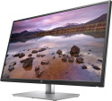 Monitor HP 32s 31.5 cali FullHD IPS 1920x1080 HDMI VGA VESA 2UD96AA