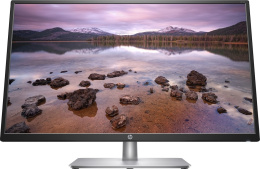 Monitor HP 32s 31.5 cali FullHD IPS 1920x1080 HDMI VGA VESA 2UD96AA