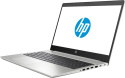 HP ProBook 450 G7 FullHD IPS Intel Core i7-10510U Quad 16GB DDR4 512GB SSD NVMe NVIDIA GeForce MX250 2GB