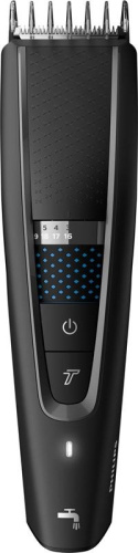 Philips Series 5000 Maszynka do strzyżenia włosów z możliwością mycia HC5632/15