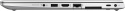HP EliteBook 840 G6 14 FullHD IPS Intel Core i7-8565U Quad 8GB DDR4 256GB SSD NVMe Windows 10 Pro