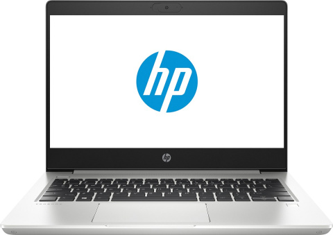 HP ProBook 430 G7 13 FullHD IPS Intel Core i5-10210U Quad 8GB DDR4 256GB SSD NVMe