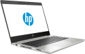 HP ProBook 430 G7 13 FullHD IPS Intel Core i5-10210U Quad 8GB DDR4 256GB SSD NVMe