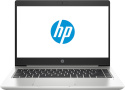 HP ProBook 440 G7 14 Intel Core i5-10210U Quad 8GB DDR4 256GB SSD NVMe