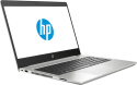 HP ProBook 440 G7 14 Intel Core i5-10210U Quad 8GB DDR4 256GB SSD NVMe