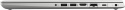 HP ProBook 455 G7 FullHD AMD Ryzen 3 4300U Quad 16GB DDR4 256GB SSD NVMe 1TB HDD Windows 10