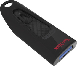 Pendrive SanDisk Ultra 256GB USB 3.0 130MB/s