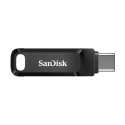 Pendrive SanDisk Ultra Dual Drive Go 32GB 150MB/s