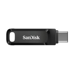 Pendrive SanDisk Ultra Dual Drive Go 64GB USB 3.1 150MB/s